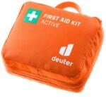 Deuter First Aid Kit Active Trusă de prim ajutor koi
