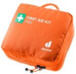 Deuter First Aid Kit Pro - empty AS Penar koi