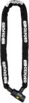 OXFORD Chain10 Alarm lánczár 2 m