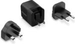 Energizer Incarcator de retea GaN USB-C PD incarcare rapida 20W Albastru (A20MUBL)