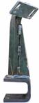 Turbosol 223360 Brat suport paleta TM 330 partea dreapta - bena incarcare (TB223360)