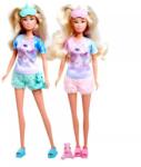 Simba Toys Steffi Love: Păpușă în pijama - diverse modele (105733993) Papusa