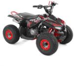 HECHT ATV pe benzina HECHT 56110 RED