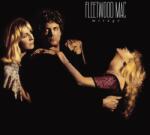 Fleetwood Mac - Mirage (Reissue) (Remastered) (180 g) (LP) (0081227935603)