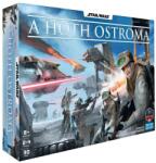 Asmodee Star Wars: A Hoth ostroma társasjáték (ASM34730)