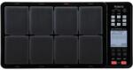 Roland SPD-30 OCTAPAD Пад за електронни барабани (SPD-30-BK)