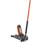  BJC M80234 krokodil emelő 3t / 75-500mm M80234 (M80234)