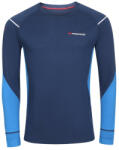 Progress MW NDR 170 férfi funkcionális póló L / kék