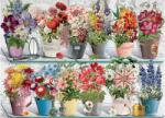 Cobble Hill 80258 - Beaucoup Bouquet - 1000 db-os puzzle (80258)