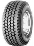 Firestone 265/70 R19, 5 143/141j Tmp3000 M+s 3pmsf
