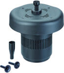 Pontec PondoClear Island 3000 úszó szűrőkészlet UVC-vel