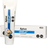 Orion Pharma Aptus urine ph paste 100gr, EXPIRA 30.09. 2026