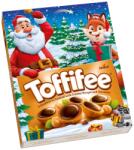 STORCK Toffifee Original 2 x 125g