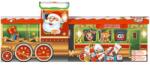 Ferrero Kinder Mix calendar de advent tren 226g