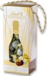 Lindor Lindt Lindt Marc de Champagne, pachet cadou praline 350g