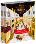 Ferrero Colecția Ferrero - calendar de advent 259g