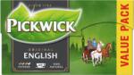 Pickwick Ceai negru Pickwick English Original 40 x 2g (80g)