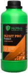 Mr.Pitch Pázsit Pro lombtrágya - PROTECT (PE-8231)
