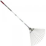  Lombseprű pálcás fogú NYELEZETT (PE-0929)