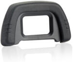 CARUBA Nikon DK 21/DK 23 szemkagyló (EC DK21/23)