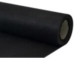  Agroszövet 1, 05m fekete 5fm (PE-7631)