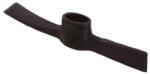  Csákány kov. Kereszt-lapos 2, 5 kg Perlax (PE-0276)