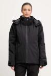 The North Face síkabát Lenado fekete, NF0A8DDSJK31 - fekete S