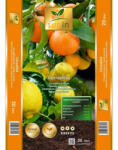 Virágföld SUNIN citrusföld 20 L (PE-3481)