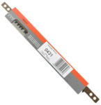  Fűrészlap PX 300mm (PE-0431)