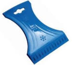  Jégkaparó KAJ IZS1 (PE-3291)