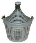  Üvegballon (54 literes) (PE-0122)