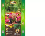  Virágföld DOLCE VITAL általános 40 L (PE-3978)