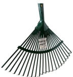  Lombseprű lemezes erősített PX (PE-0930)