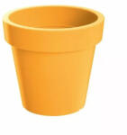  Agyag CSERÉP (NARANCS) (PE-1788)