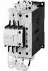 Eaton DILK50-10(230V50HZ, 240V60HZ) Kondenzátor-kontaktor 50kVAR 294076 Eaton (294076)