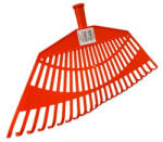  Lombseprű műa. 40cm (PE-2809)