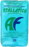  Granulált szerves marhatrágya Stallatico 25kg (PE-7429)