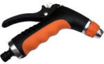  Locsolópisztoly HOBBY, fém (PE-0943)