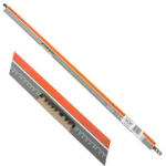  Fűrészlap Perla-x 914mm (PE-0430)