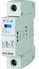 Eaton 167618 SPCT2-NPE60/1 komplett túlfeszültség levezető, C, 1p+N, Uc=260V AC (167618)