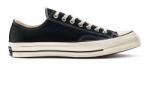 Converse Tenisi Unisex, Converse, Chuck 70 162058C (MD-6835050086474)