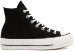 Converse Tenisi Dama, Converse, Lift 560845C (MD-6844192620618)
