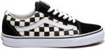 Vans Tenisi Unisex, Vans, Old Skool VN0A38G1P0S1 (MD-6640955228234)