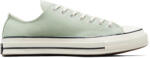 Converse Tenisi Dama, Converse, Chuck 70 A02769C (MD-8454982566216)