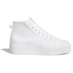 Adidas Tenisi Dama, Adidas, Nizza FY2782 (MD-6821421121610)