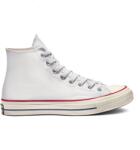 Converse Tenisi Unisex, Converse, Converse Chuck 70 162056C (MD-4316661448774)