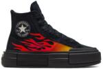 Converse Tenisi Unisex, Converse, Chuck Taylor All Star Cruise A07553C (MD-8967919632712)