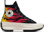 Converse Tenisi Unisex, Converse, Run Star Hike Hi Flames A08766C (MD-8967871955272)
