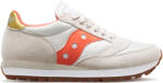 Saucony Tenisi Unisex, Saucony, Jazz 81 S60539-49 (MD-6912087883850)