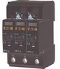 Eaton SPPVT2-10-2+PE PV túlfeszültség levezető T2 1000V DC 176090 Eaton (176090)